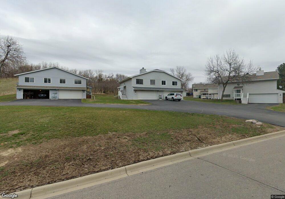 6066 Covington Terrace, Minnetonka, MN 55345 - photo 1