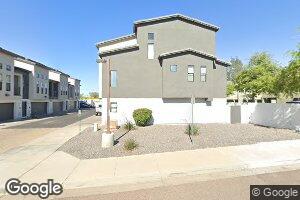 228 S Westfall Ave, Tempe, AZ 85281