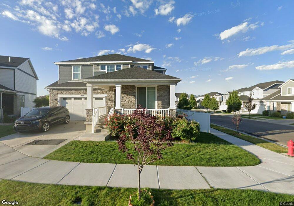 11533 S Rk Cove unit 109, South Jordan, UT 84095 - photo 1