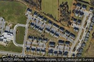 17633 Potter Bell Way, Hagerstown, MD 21740