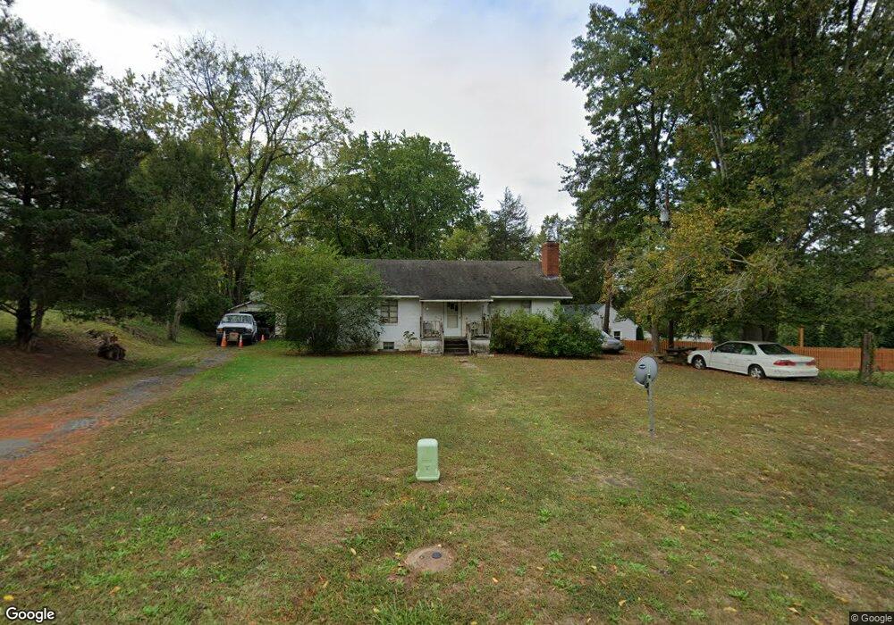 10 Woodstock Ln, Stafford, VA 22554 - photo 1