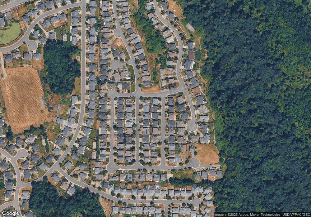 17108 139th Avenue Ct E, Puyallup, WA 98374 - photo 1