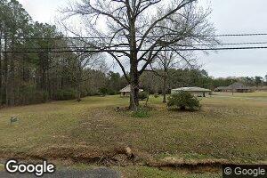765 Highway 1207, Deville, LA 71328