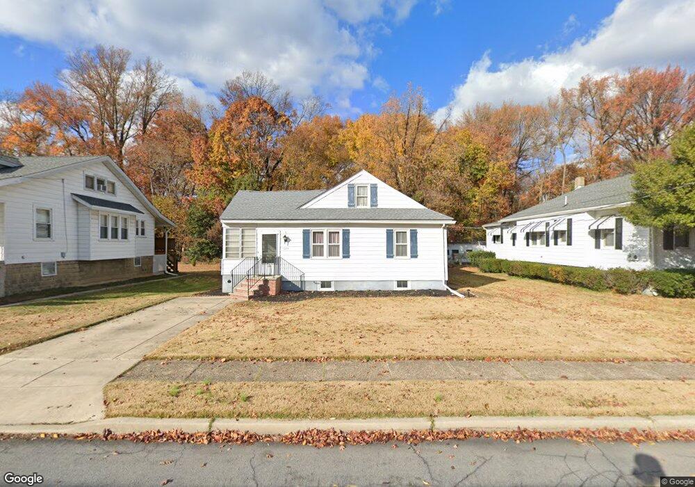 1225 Lafayette Ave, West Deptford, NJ 08096 - photo 1