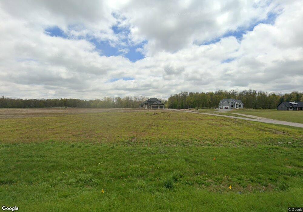 17514 N State Road 1, Spencerville, IN 46788 - photo 1