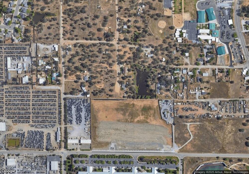 10067 Frazier Rd, Redding, CA 96003 - photo 1