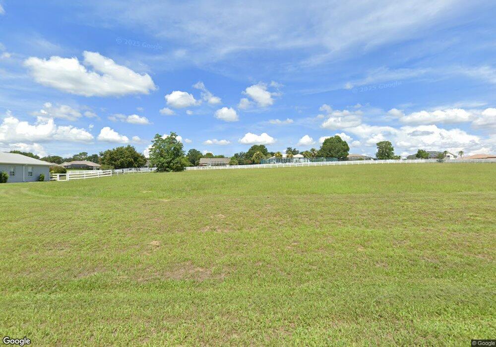 1382 N Hambletonian Dr, Hernando, FL 34452 - photo 1