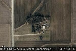 1719 Tahoe Ave, Sumner, IA 50674