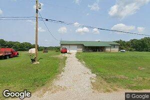 60363 Mount Zion Rd, Mc Arthur, OH 45651
