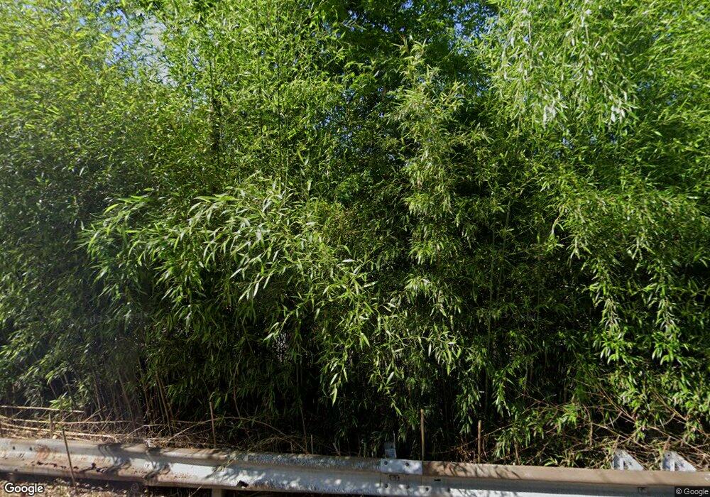 11514 Laurel Bowie Rd, Laurel, MD 20708 - photo 1