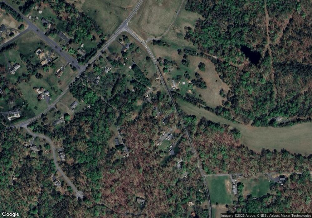 2762 Rio Mills Rd, Earlysville, VA 22936 - photo 1