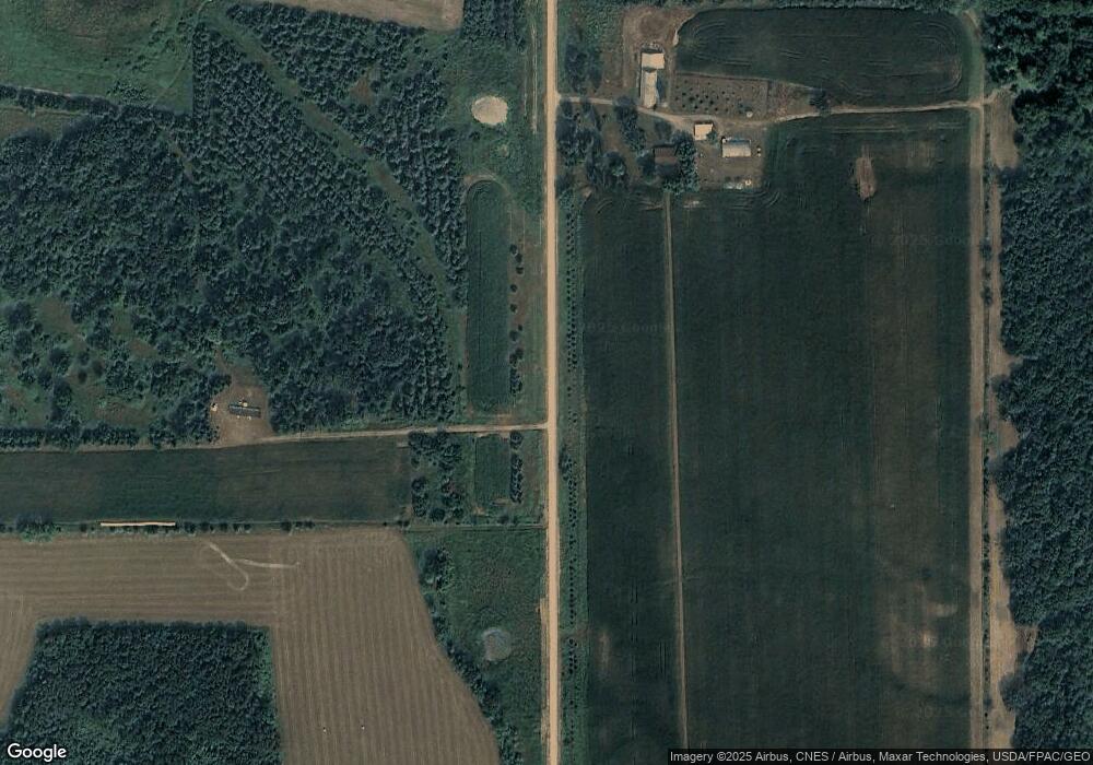 29161 335th Ave, Browerville, MN 56438 - photo 1