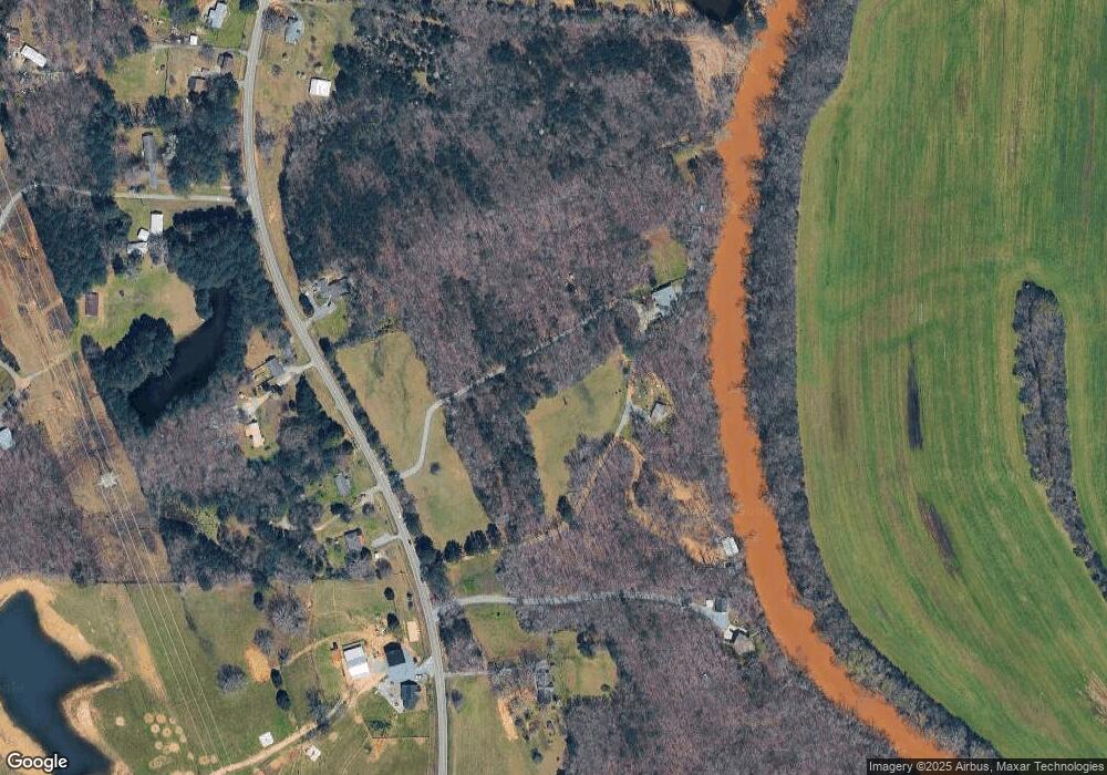 2181 Chatsworth Hwy 225 NE, Calhoun, GA 30701 - photo 1