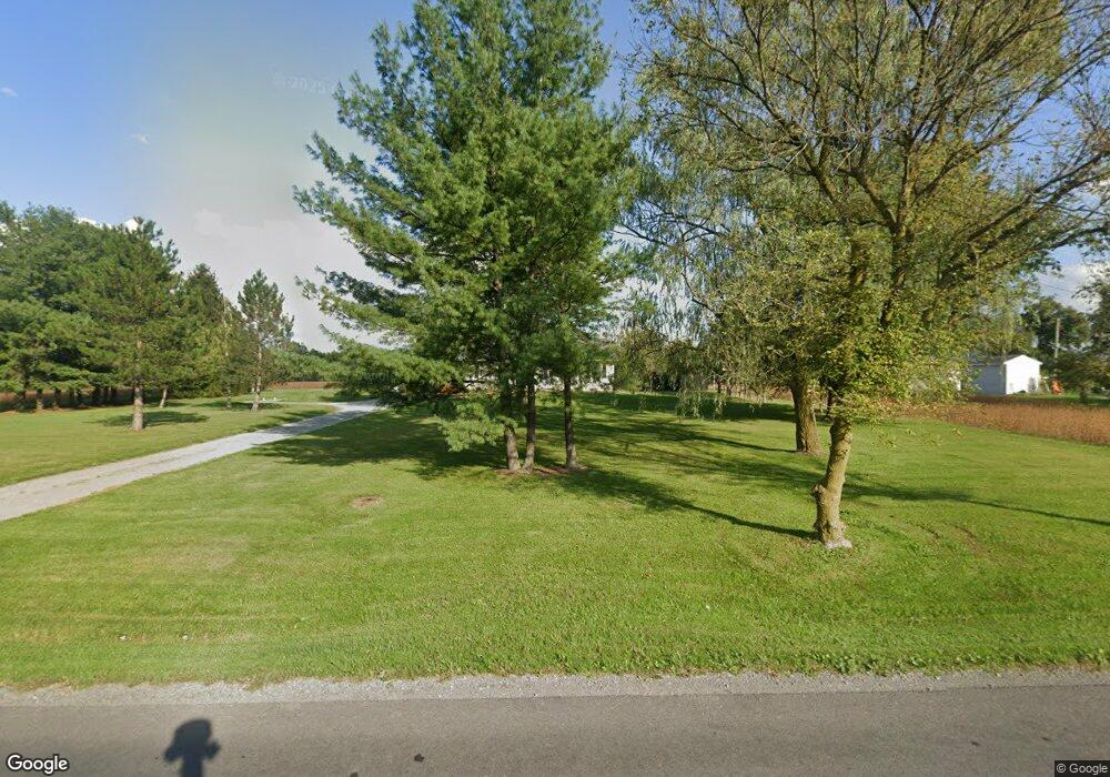4050 Stewart Rd, Lima, OH 45801 - photo 1