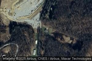 841 Flaggy Meadow Rd, Mannington, WV 26582