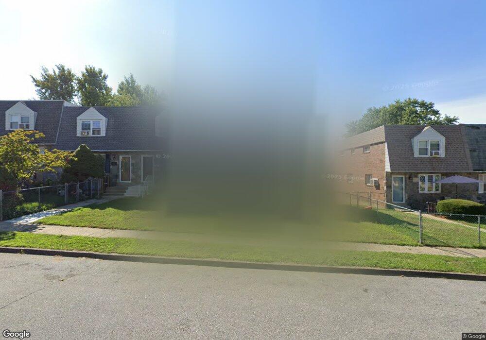 1232 Harshaw Rd, Brookhaven, PA 19015 - photo 1