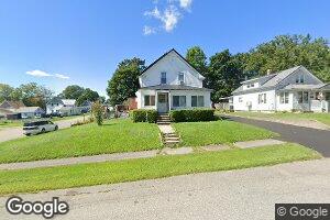 24 Pine St, East Millinocket, ME 04430