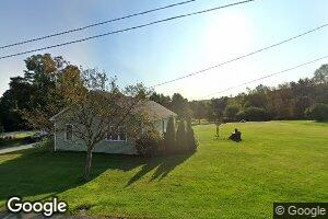 83 Highland Ave, Derby Line, VT 05830