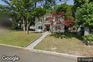 23 Clark St, Cresskill, NJ 07626