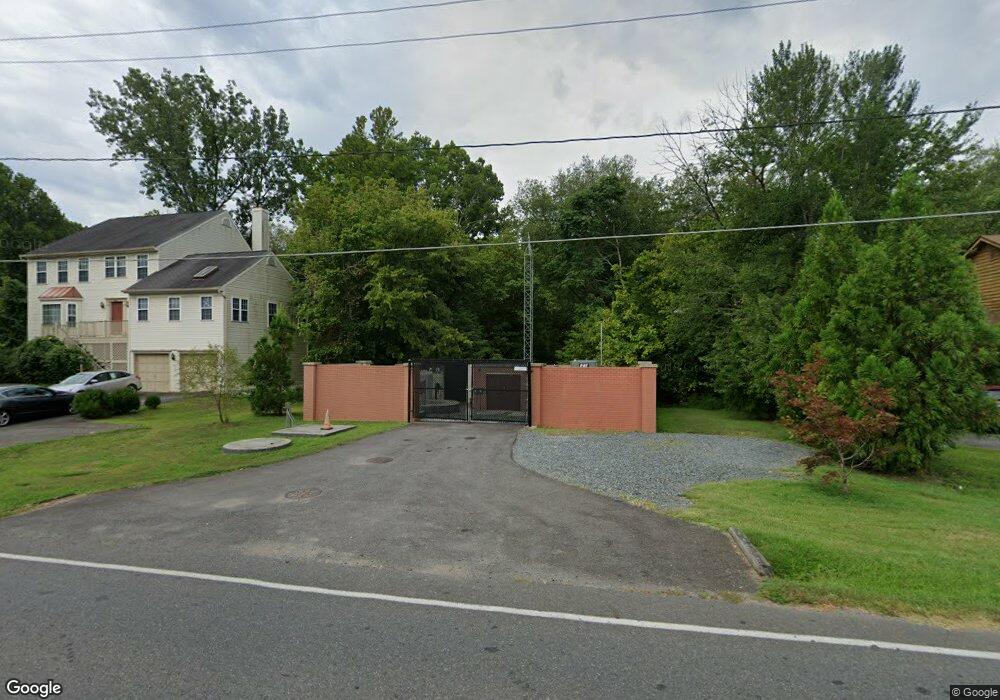 2052 Aquia Dr, Stafford, VA 22554 - photo 1