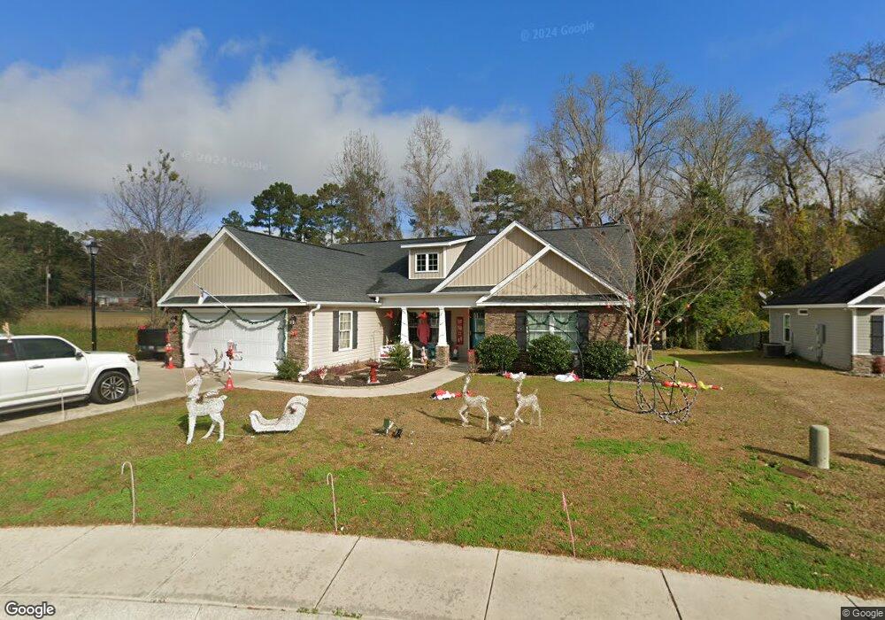 2004 Sawyer St unit Lot 15, Conway, SC 29527 - photo 1