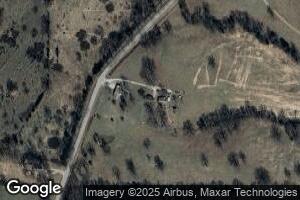 6370 Cord Rd, Newark, AR 72562