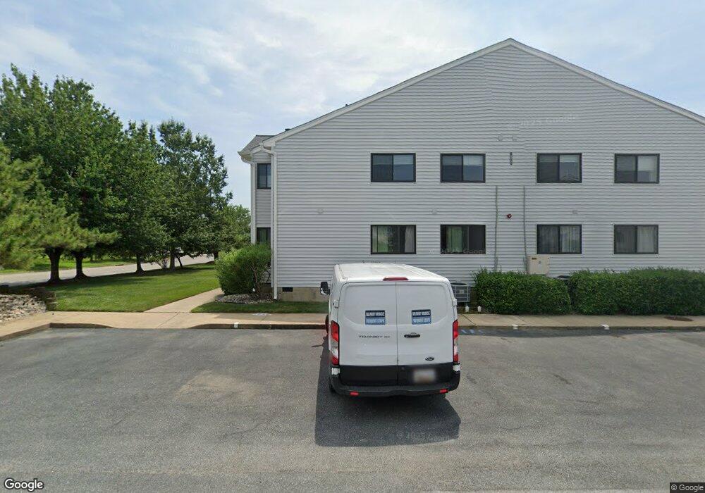 1601 Marion Quimby Dr, Stevensville, MD 21666 - photo 1