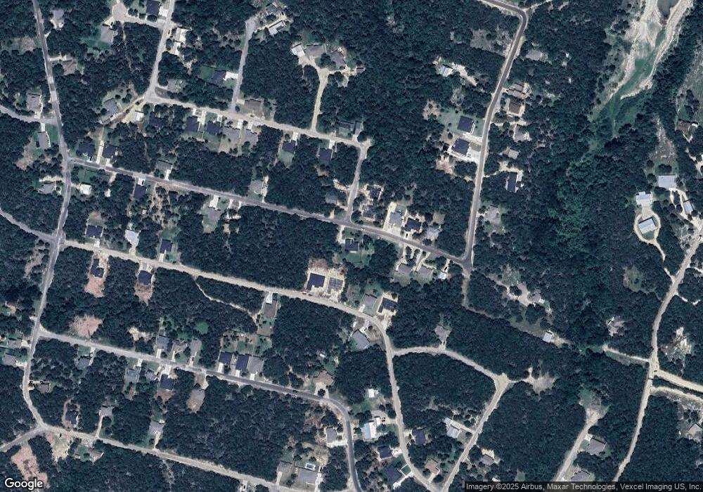 15911 Crockett Dr, Temple, TX 76502 - photo 1