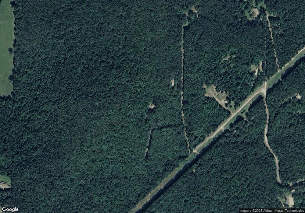 72 Veil Ln, Heber Springs, AR 72543 - photo 1