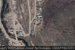 142 Lions Ln, Minturn, CO 81645