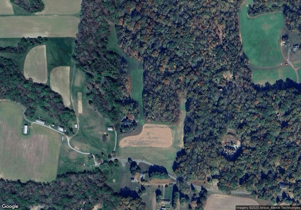 4009 Yellow Bank Rd, Dunkirk, MD 20754 - photo 1