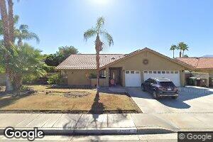 67815 30th Ave, Cathedral City, CA 92234
