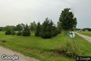 707 N Meadow St, Milton, IA 52570