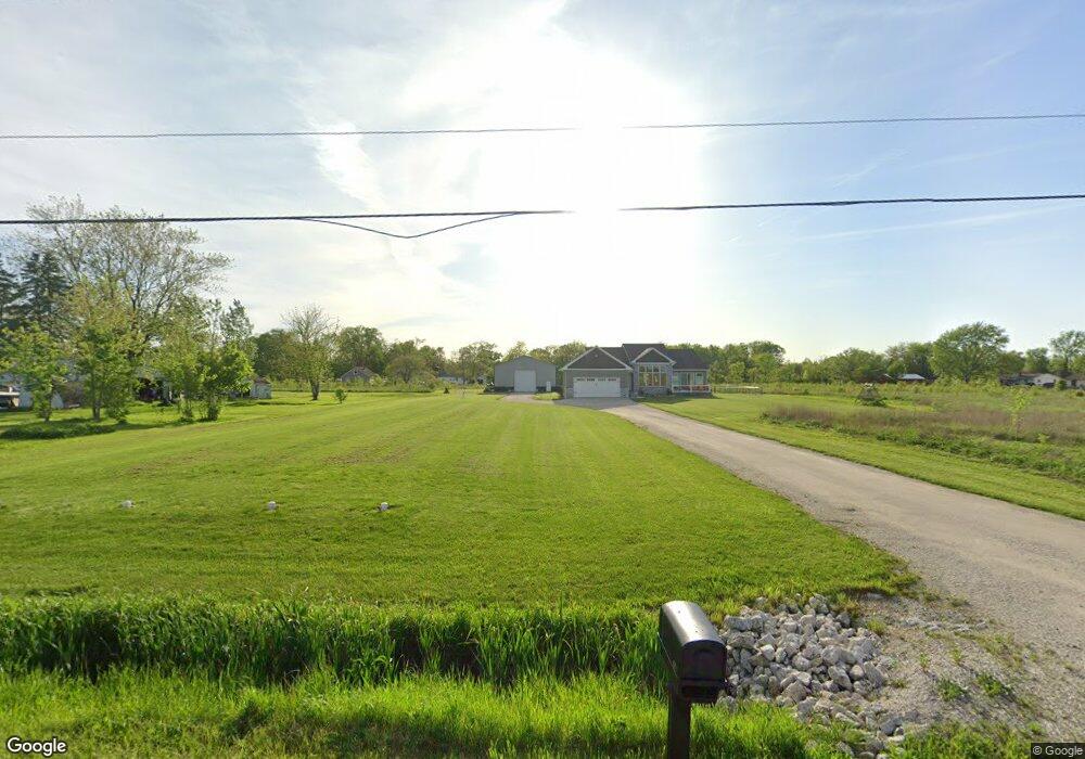2398 N Reiman Rd, Genoa, OH 43430 - photo 1