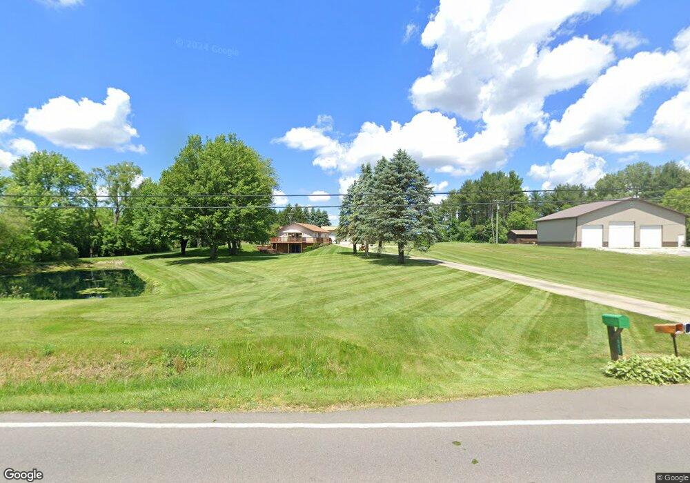 665 W 400 S, La Porte, IN 46350 - photo 1