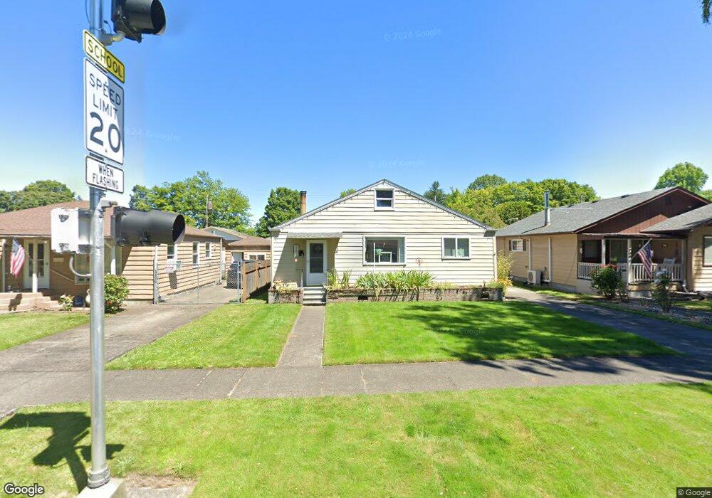 2714 Hemlock St, Longview, WA 98632 - photo 1