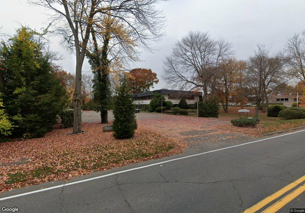 63 Eastern Blvd, Glastonbury, CT 06033 - photo 1