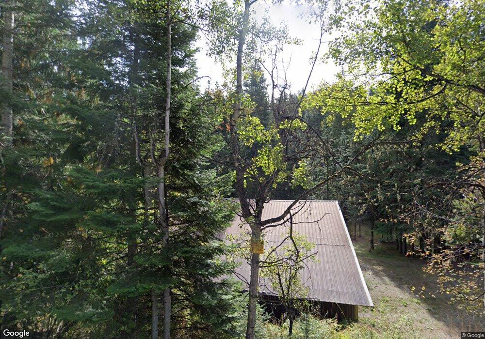 30939 E Hayden Lake Rd, Hayden, ID 83835 - photo 1