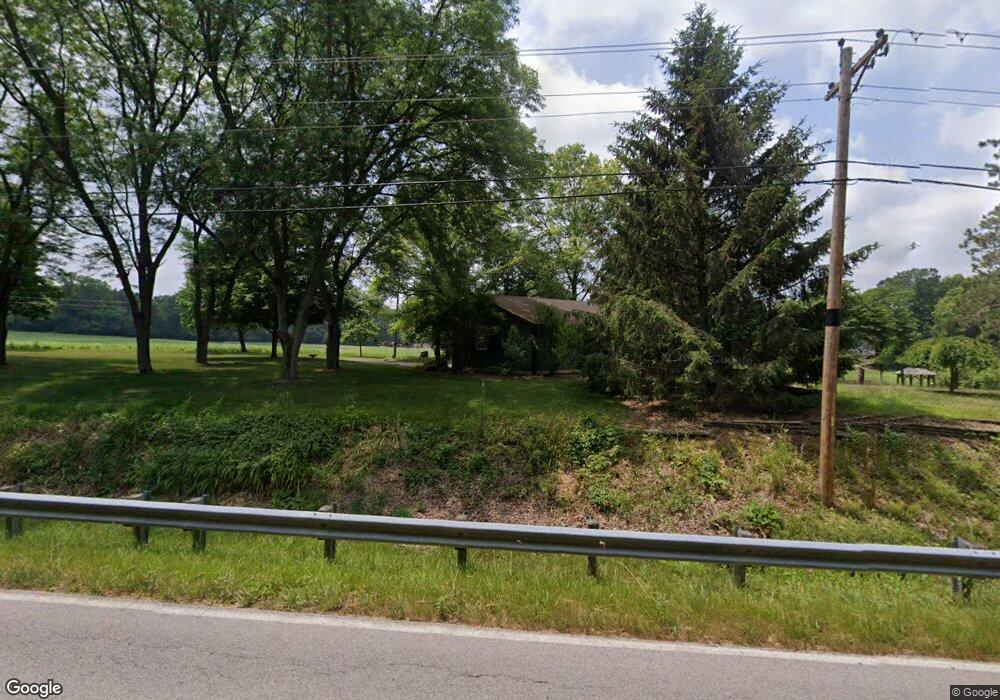 4651 Jackson Hwy, West Lafayette, IN 47906 - photo 1