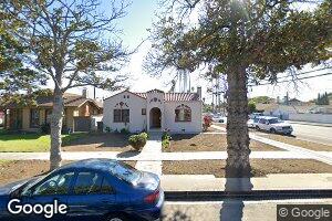 344 Magnolia Ave, Oxnard, CA 93030