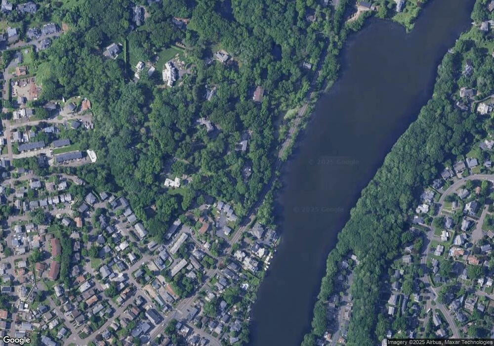 1 Lia Fail Lot#4 Way, Cos Cob, CT 06807 - photo 1