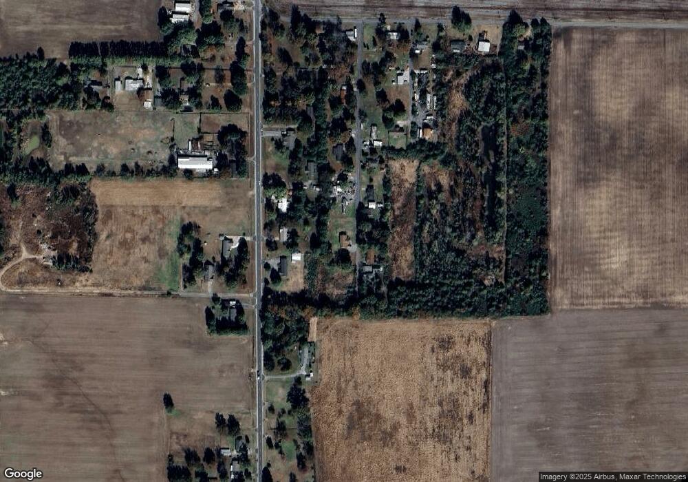 3599 N County Road 729, Blytheville, AR 72315 - photo 1