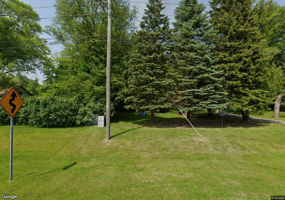 22525 Old Us 20, Elkhart, IN 46516 - photo 1