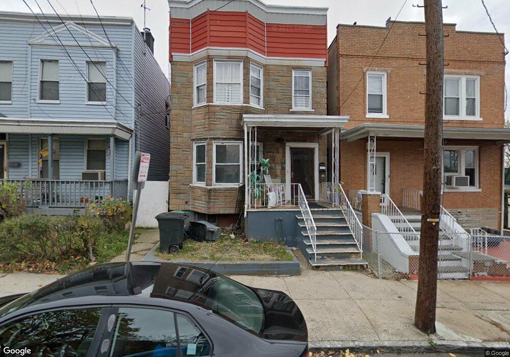 207 Orient Ave, Jersey City, NJ 07305 - photo 1