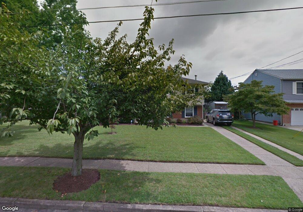 110 Winding Way Rd, Stratford, NJ 08084 - photo 1