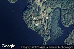 134 Old Levee Rd, Montgomery, LA 71454