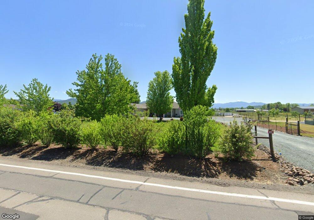 3348 Corey Rd, Central Point, OR 97502 - photo 1