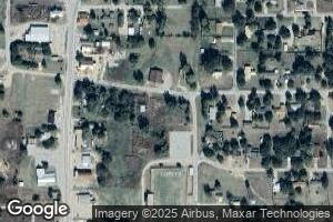 400 School Rd, Duncan, OK 73533