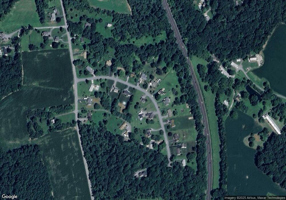 113 Heritage Ln, Sykesville, MD 21784 - photo 1