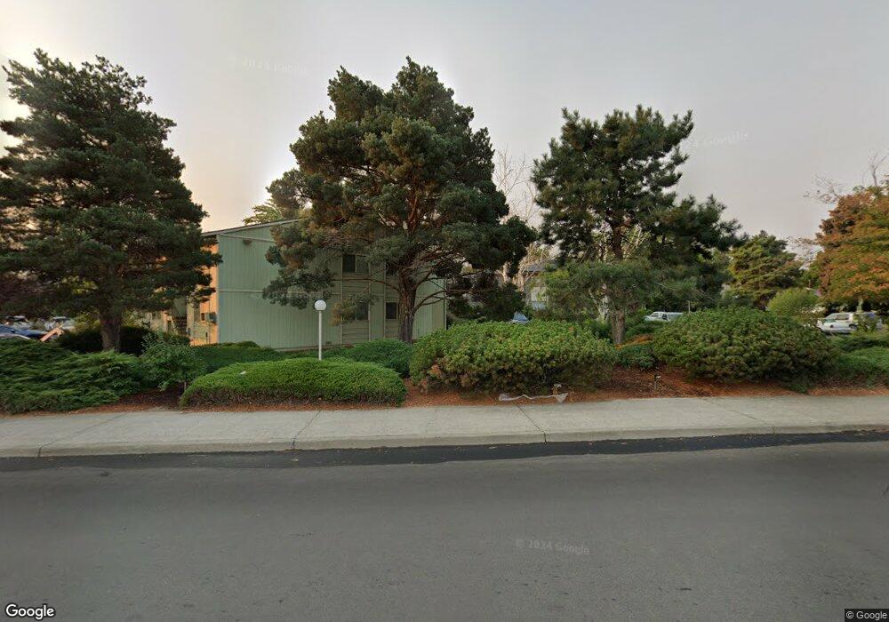 910 Cherry Heights Rd, the Dalles, OR 97058 - photo 1